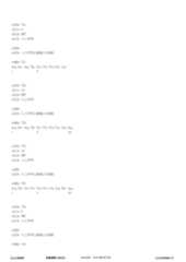 Figure 12_A0101_SEQ_0246