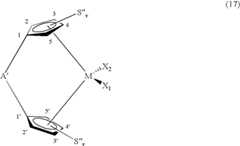 Figure US07524910-20090428-C00004