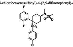 Figure imgf000033_0003