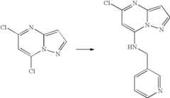 Figure US08580782-20131112-C00617