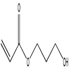 Figure 112014087394875-pat00005