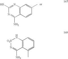 Figure US09603848-20170328-C00035