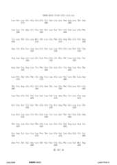 Figure 12_A0101_SEQ_0307