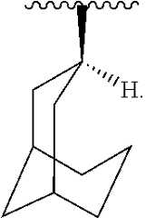 Figure US09145408-20150929-C00007