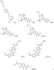 Figure BDA0002537542900000091