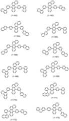 Figure BDA0002788129670000511