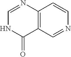 Figure US12083114-20240910-C00101