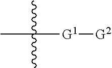 Figure US10361381-20190723-C03143