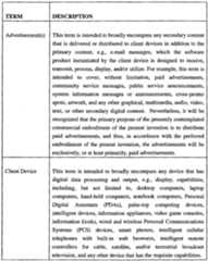 Figure imgf000010_0001