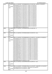 Figure imgf000430_0001