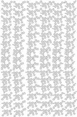 Figure PCTCN2022111980-appb-000023