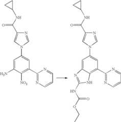 Figure US08193352-20120605-C00573