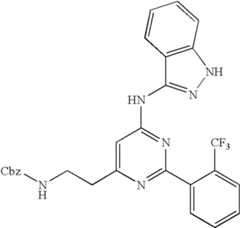 Figure US08524720-20130903-C00191