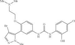 Figure US08871797-20141028-C00220