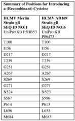 Figure imgf000011_0002