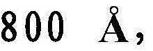 Figure BDA00024245178400002054