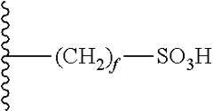 Figure US08889886-20141118-C00221