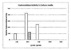 Figure 2024546865000001