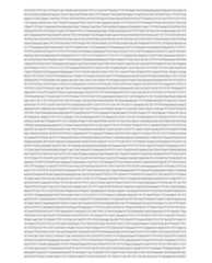 Figure imgf000431_0001