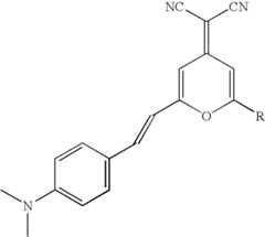Figure US07968215-20110628-C00050