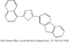 Figure US07671218-20100302-C00049