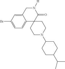 Figure USRE049825-20240206-C00368