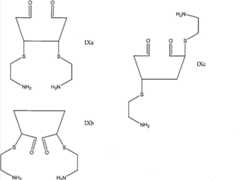 Figure BDA00001672379901621