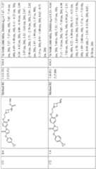 Figure imgf000247_0001