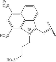 Figure US11549017-20230110-C00067