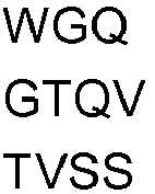 Figure imgb0582