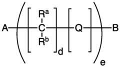 Figure imgf000087_0001