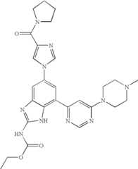 Figure US08188095-20120529-C00213