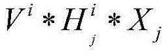 Figure BDA0001125706060000574