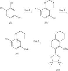 Figure US08354429-20130115-C00052