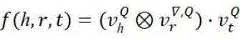 Figure QLYQS_13
