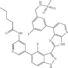 Figure US09738638-20170822-C01844