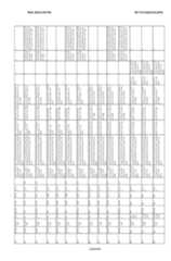 Figure imgf000630_0001