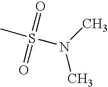 Figure US08598192-20131203-C00199