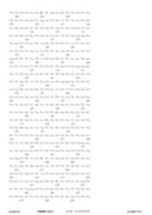 Figure 12_A0101_SEQ_0015