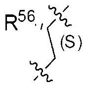 Figure 106108622-A0304-12-0015-18