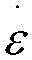 Figure GDA0003683715960000012