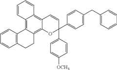 Figure US08147726-20120403-C00085