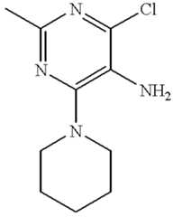 Figure US06187777-20010213-C00281