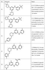 Figure imgf000042_0001