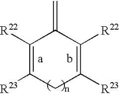 Figure US06511649-20030128-C00005