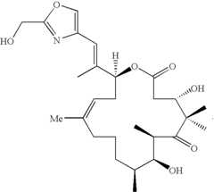 Figure US06867305-20050315-C00180