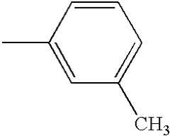 Figure US06399223-20020604-C00528