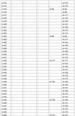 Figure imgf000050_0001