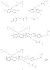 Figure US12111321-20241008-C00118