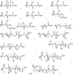 Figure FDA0002268634570000483